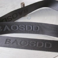 �ߙn��������Ứ����