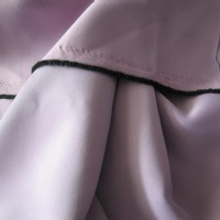 �،���������һ���p��o���ڹⲼ