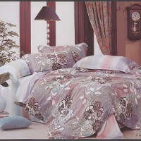 ���w�S�Ҽ��������w�S��Ʒ����