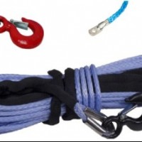 �����g�P(p��n)�K�������K