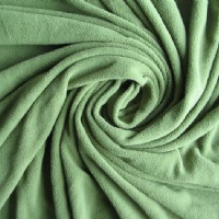 ���S���I(y��)���a���N�u���q��ɺ���q�����޽q