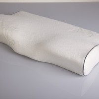 �ݿ������؏�̫��ӛ����