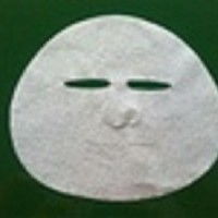 DIYˮ�̟o����Ĥ��