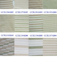 �ЙC(j��)��������