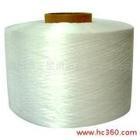 ��]�����]���\�]66���й���x�ӿ�׃�z