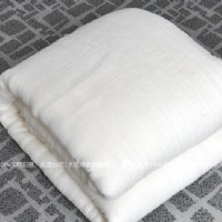 �����޻�