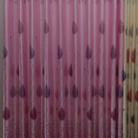 ��ش���ӡ��������������ˇ�Ҽ�