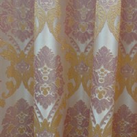 ������ꖲ�����h(hu��n)����_�P�ҿ͏d�����ڹ�