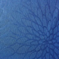 �����Ҽ�ȫ��]����ĥë�����ڴ�������