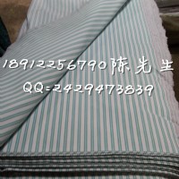 �t�ô�������/�t�ò��T������