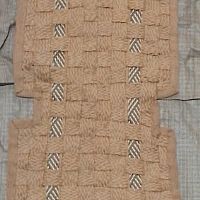 �H���������� ���| ɳ�l�| �S�����|