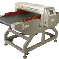 ���b�zᘙC(j��)