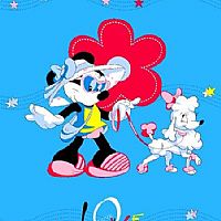 �����ɢб�yӡ����_��ɢб�yӡ����_ӡ��