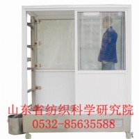 ���o(h��)�����䇊�R�yԇ�xy