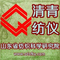 �t(y��)�Ã�(n��i)��ƿ��։�����yԇ�xy