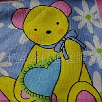 ȫ��ӡ������ɳ��ѝ����