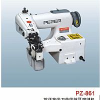 ǰ�Ͳ������ξ�ѝ�����p�C   PZ-86