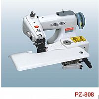 PZ-808 �����I����{�������p�C