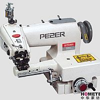 �ԄӼ��͹��I���p�CPZ-101-1A