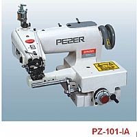 ���I���p�C �ԄӼ���PZ-101-1A