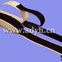 ���zճ�ێ�