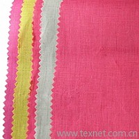 ����ƽ�y��