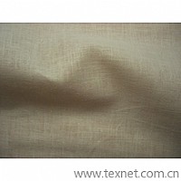 ���齻����