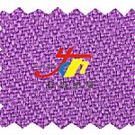 �k�����L��