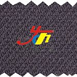 ɳ�l������