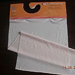 ţ�̽z����