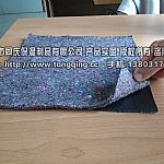 ��픷�ˮ���ز���