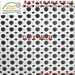 �����ξW(w��ng)�۲�