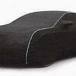 ����܇��