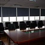 �k���Ҵ���