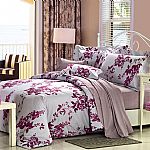 ������Ʒ���w�P(y��ng)