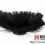 ������ϴëˢ