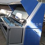 �󿗲����C