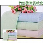 ���w�Së��