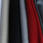 �����ξW�۲�