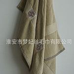 ����Ⱦɫɫ��呙nlogo�ߙnԡ��ɳ����