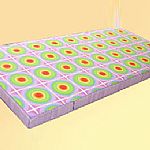 �԰l(f��)���h�t�⾀����