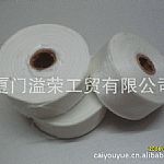 �����w�S����