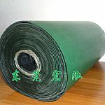 ���o��_�|