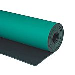 ���o��_�|