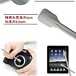 �M�ڝ����޺�