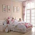 �������Z[�װ�ɫ]T03003