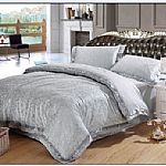 ������Ʒ�ļ���