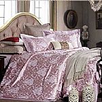 ��Ʒ�ļ���