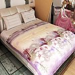 ���w�S���{(di��o)��