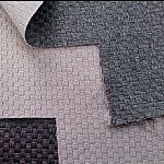 �����ڹⲼ